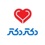 کد تخفیف دکتر دکتر