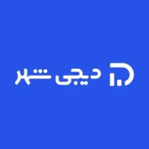 کد تخفیف دیجی شهر