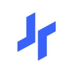 کد تخفیف و کد معرف رابکس