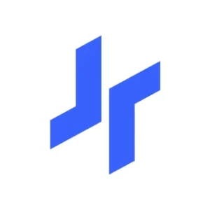 کد تخفیف و کد معرف رابکس