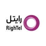 آفرتو 39 کد تخفیف رایتل