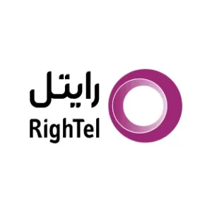 کد تخفیف رایتل