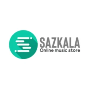کد تخفیف سازکالا