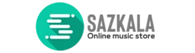 کد تخفیف سازکالا