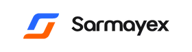 کد تخفیف و کد معرف سرمایکس