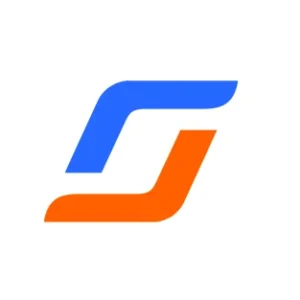 کد تخفیف و کد معرف سرمایکس