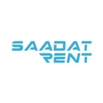 کد تخفیف سعادت رنت
