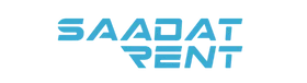 کد تخفیف سعادت رنت