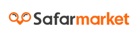 کد تخفیف سفرمارکت