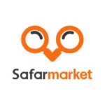 کد تخفیف سفرمارکت