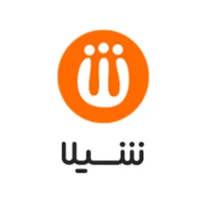 کد تخفیف شیلا