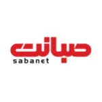 کد تخفیف صبانت