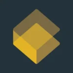 کد تخفیف و کد معرف صراف