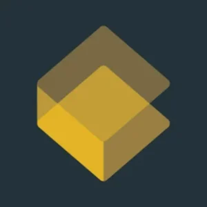 کد تخفیف و کد معرف صراف