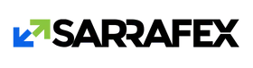 کد تخفیف و کد معرف صرافکس