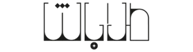 کد تخفیف طلا باش