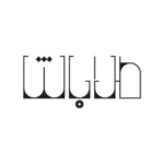 آفرتو 25 کد تخفیف طلا باش
