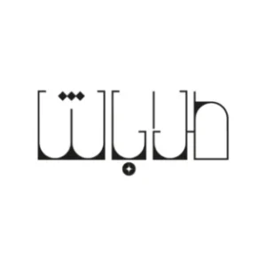 کد تخفیف طلا باش
