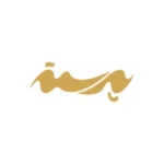 آفرتو 24 کد تخفیف پرسته