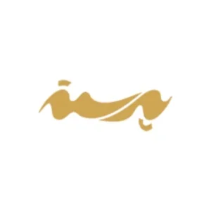 کد تخفیف پرسته