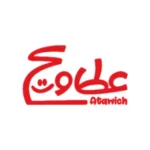 کد تخفیف عطاویچ