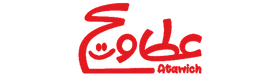 کد تخفیف عطاویچ