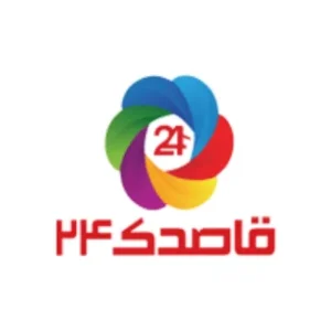 کد تخفیف قاصدک 24