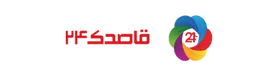 کد تخفیف قاصدک 24