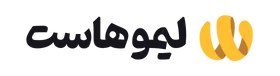 کد تخفیف لیموهاست