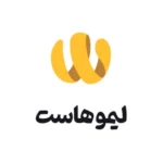 آفرتو 29 کد تخفیف لیموهاست
