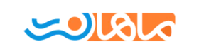 کد تخفیف ماهان نت