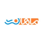 کد تخفیف ماهان نت