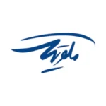 آفرتو 21 کد تخفیف ملوتیک