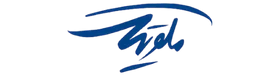کد تخفیف ملوتیک