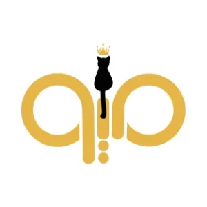 کد تخفیف میوگلد