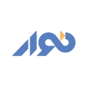 کد تخفیف نوار