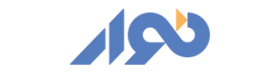 کد تخفیف نوار