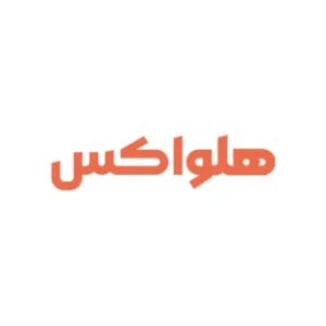 کد تخفیف و کد معرف هلواکس