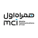 آفرتو 40 کد تخفیف همراه اول