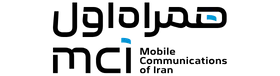 کد تخفیف همراه اول