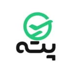 کد تخفف پته