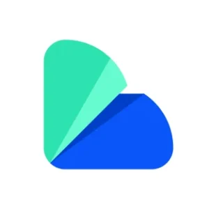کد تخفیف و کد معرف پول نو
