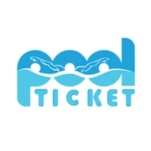 کد تخفیف پول تیکت