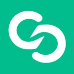کد معرف و کد تخفیف صرافیهای ارز دیجیتال 1 کد تخفیف کارمزد و کد رفرال کوین لوکالی