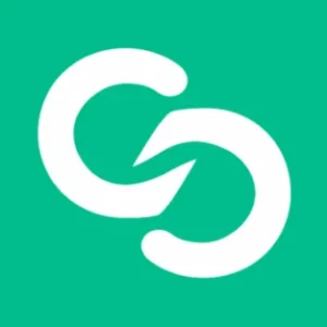 کد تخفیف کارمزد و کد رفرال کوین لوکالی