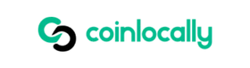 کد تخفیف کارمزد و کد رفرال کوین لوکالی