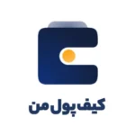 آفرتو 23 کد تخفیف و کد دعوت کیف پول من