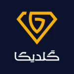 کد تخفیف و کد معرف گلدیکا