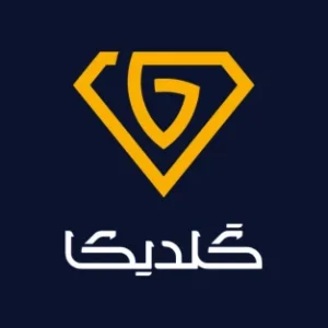کد تخفیف و کد معرف گلدیکا