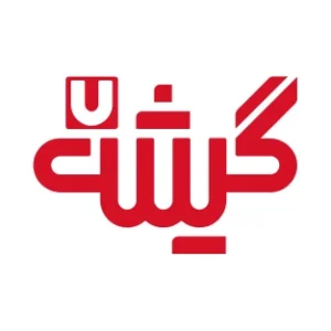 کد تخفیف گیشه 7
